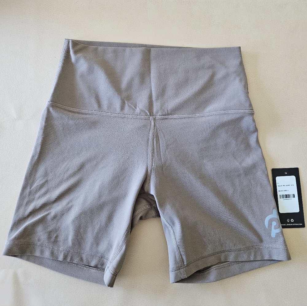 lululemon Align High-Rise Short 6" - Picture 8 of 15